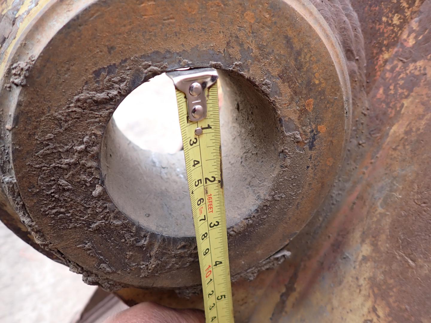 ./imagenes/INVOICE/2019/16292/CUCHARON DE 48 PULGADAS (15).JPG